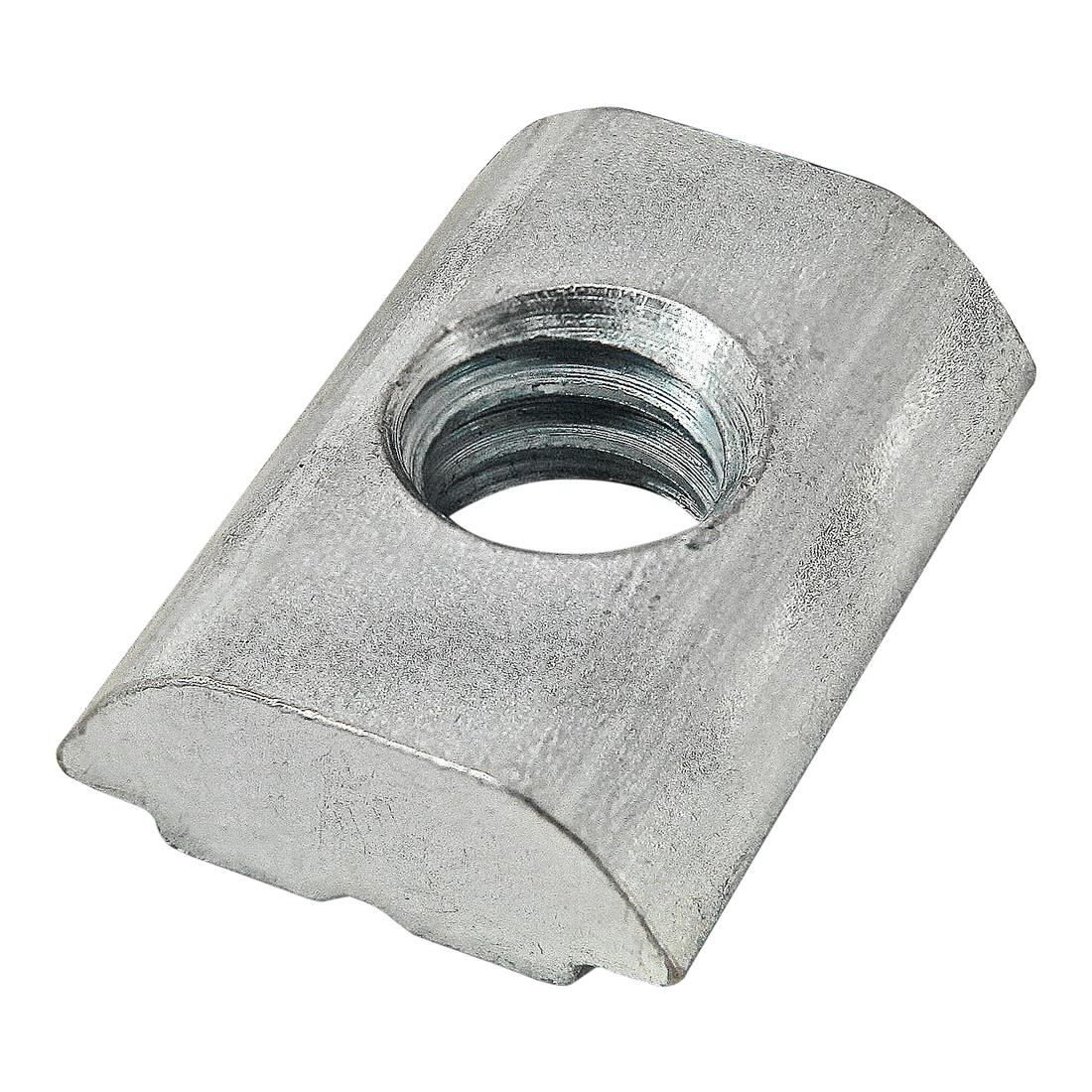 80/20, LLC 13096 electronic component