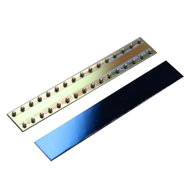 ESPROS Photonics AG EPC905-CSP32-033 electronic component