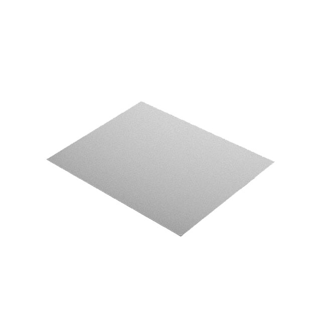 Bergquist GP3500ULM--0.060-12-0816 electronic component