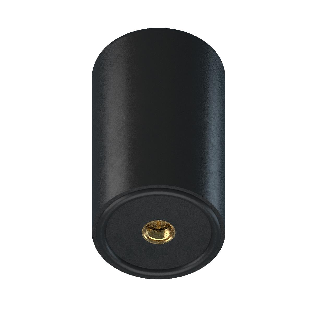 Maxtena Inc M1227HCT-A2-SMA/100-00004-02 electronic component