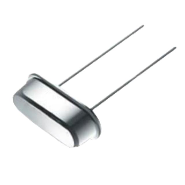 NextGen Components XS3M276800L220 electronic component