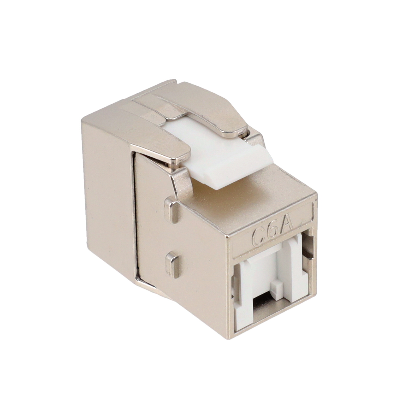 Eaton Tripp Lite N238-001-SH-TFA electronic component