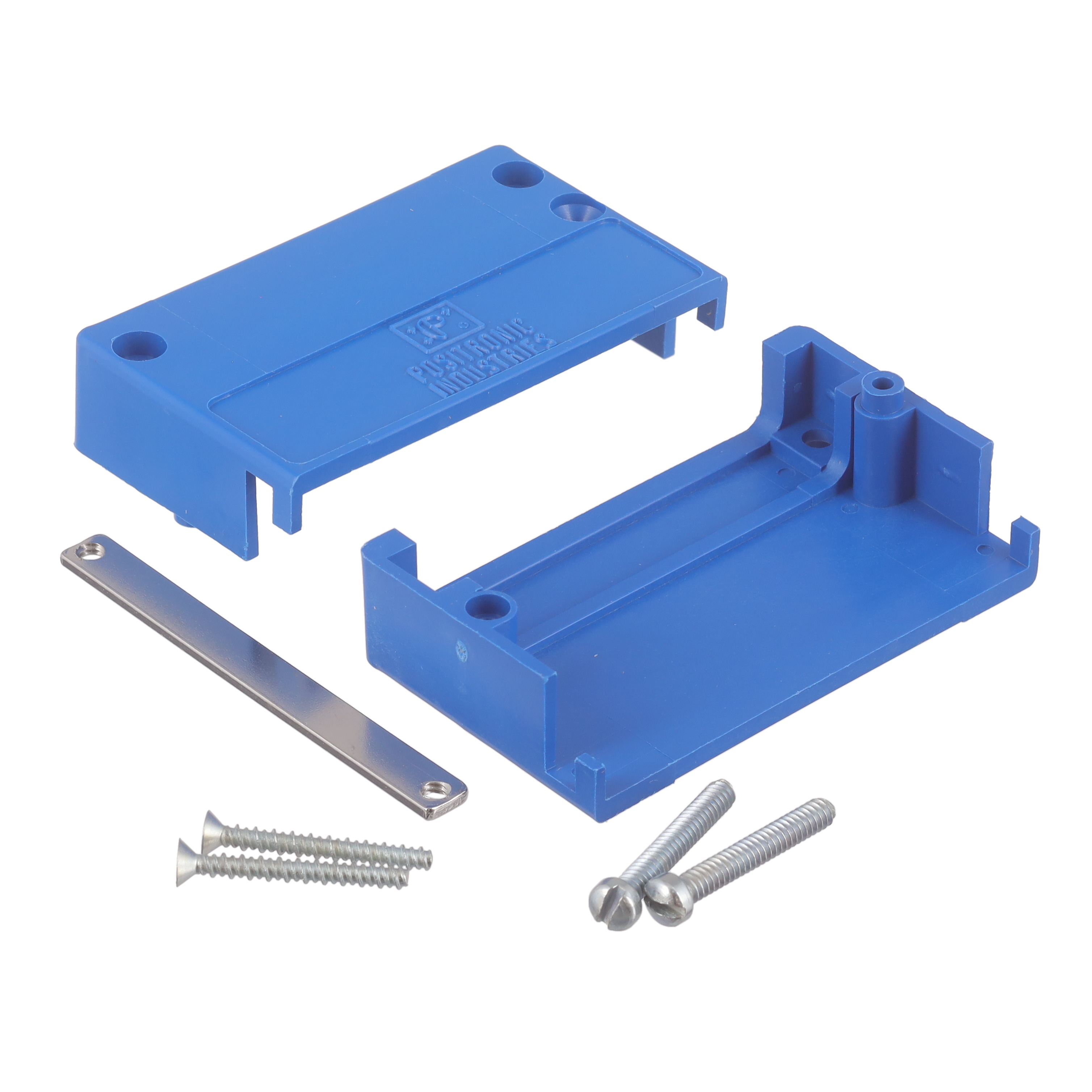 Amphenol Positronic PLC3000050/AA electronic component