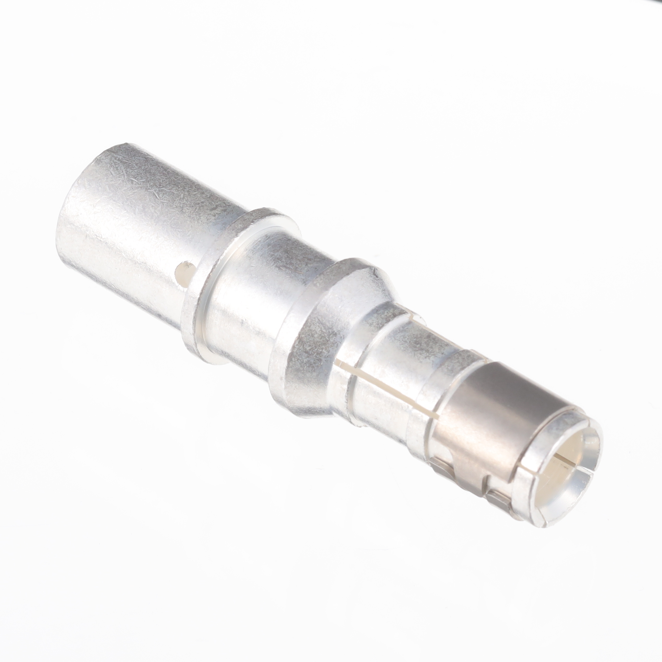 ITT Cannon, LLC 031-8520-000 electronic component