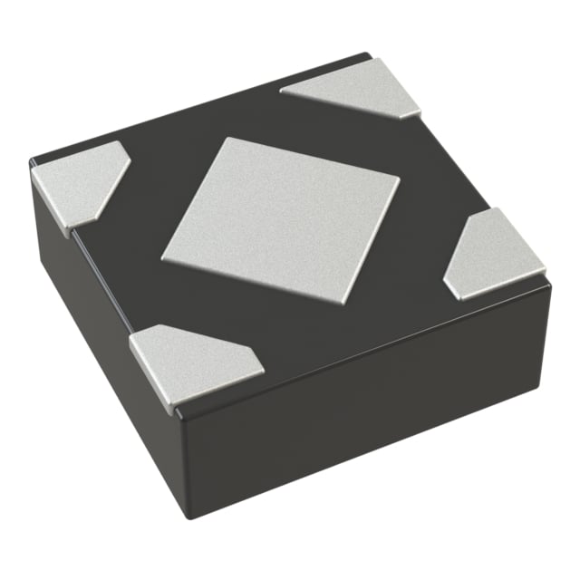 Torex Semiconductor Ltd XC6241A3019R-G electronic component