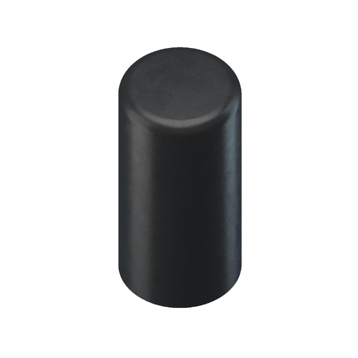 Maxtena Inc M1575HCT-22P-SMA/100-00043-01 electronic component
