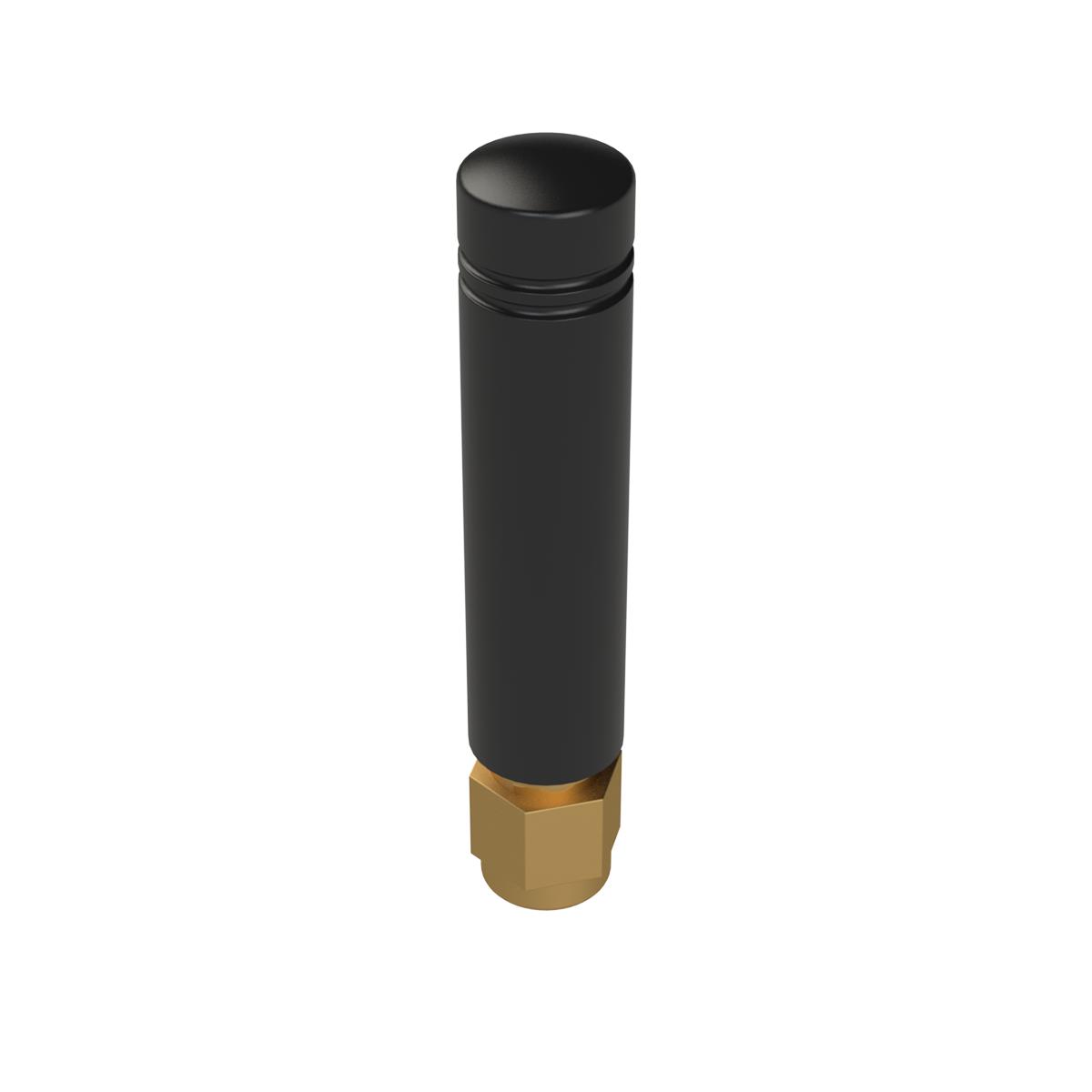 Maxtena Inc MEA-868-01-SMA/100-00201-01 electronic component