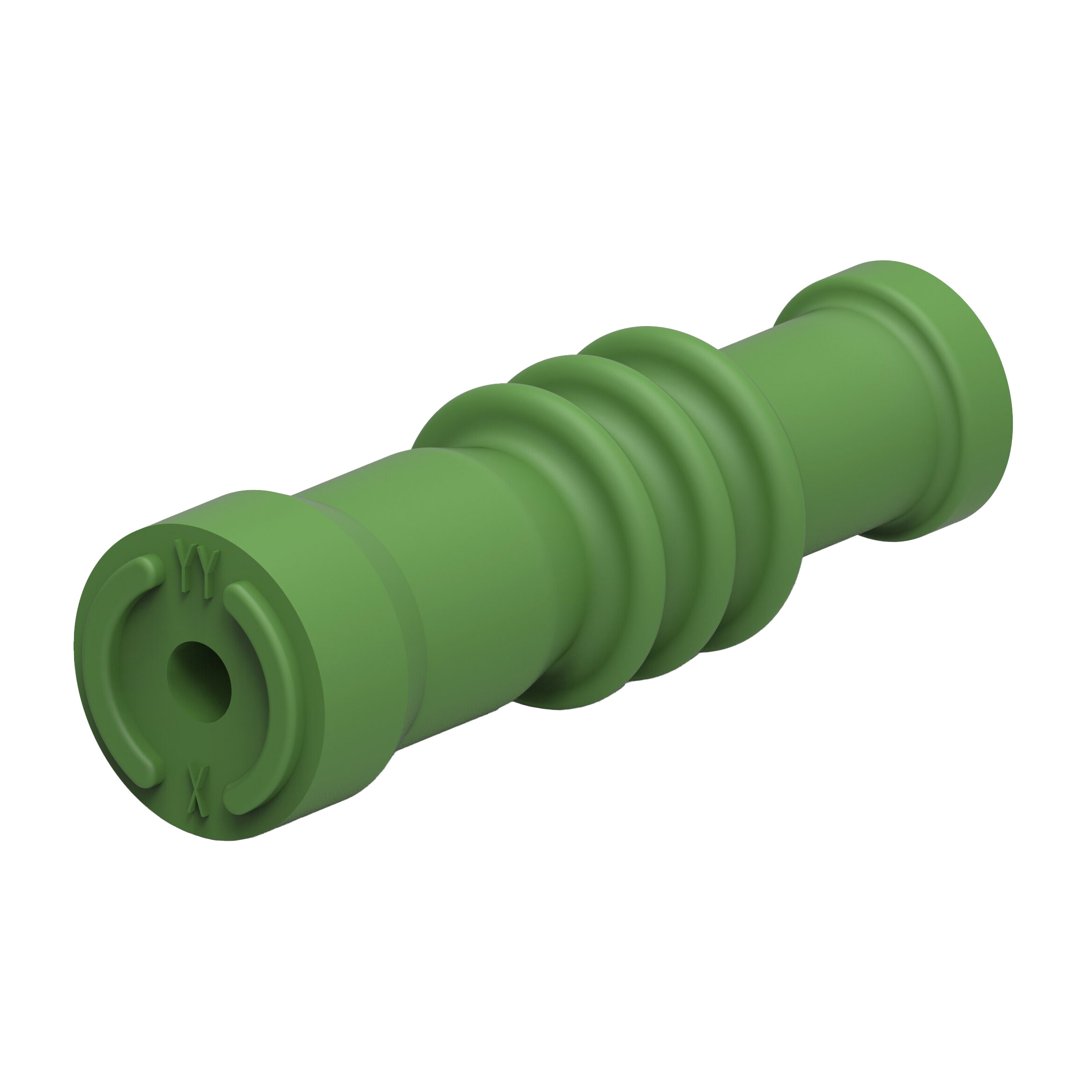 TE Connectivity AMP Connectors 2297817-1 electronic component