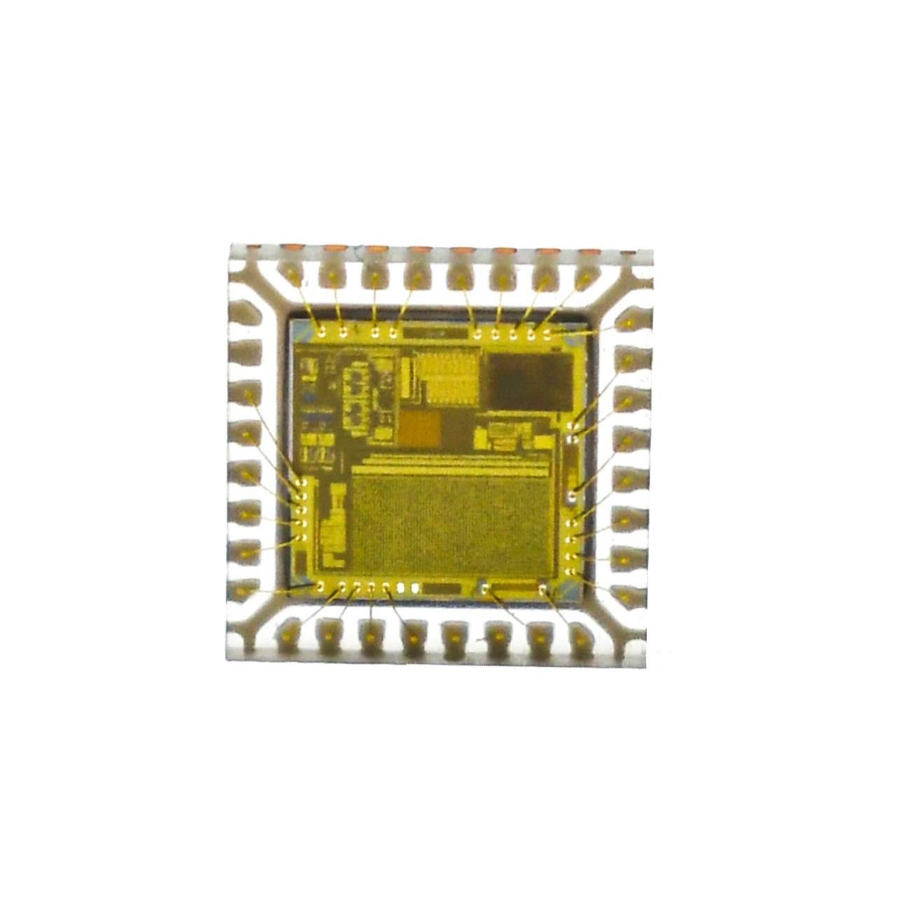 TT Electronics/Optek Technology FS210-KIT electronic component