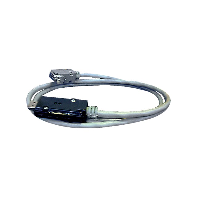 Selec Controls USA Inc. AC-USB-RS232-01 electronic component