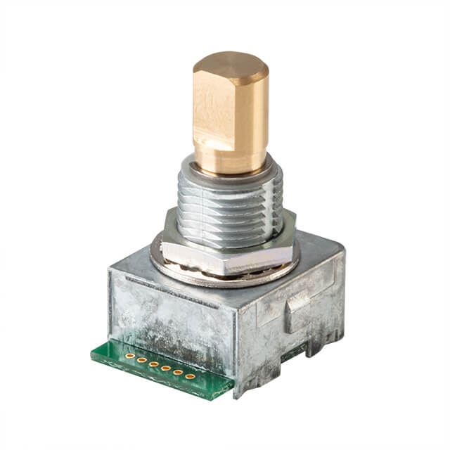 Same Sky (Formerly CUI Devices) C14D32P-A2P electronic component