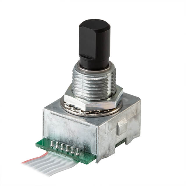 Same Sky (Formerly CUI Devices) C14D32P-B3P electronic component