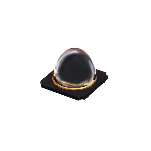 Stanley Electric Co FWR1107MS-TR electronic component