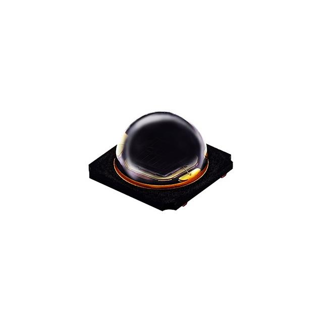 Stanley Electric Co FWR1108MS-TR electronic component