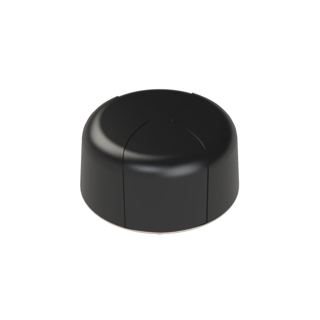 Maxtena Inc M1621HCT-LP-SM/ electronic component