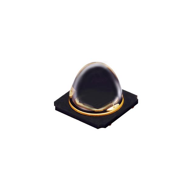 Stanley Electric Co MJN1107MS-TR electronic component