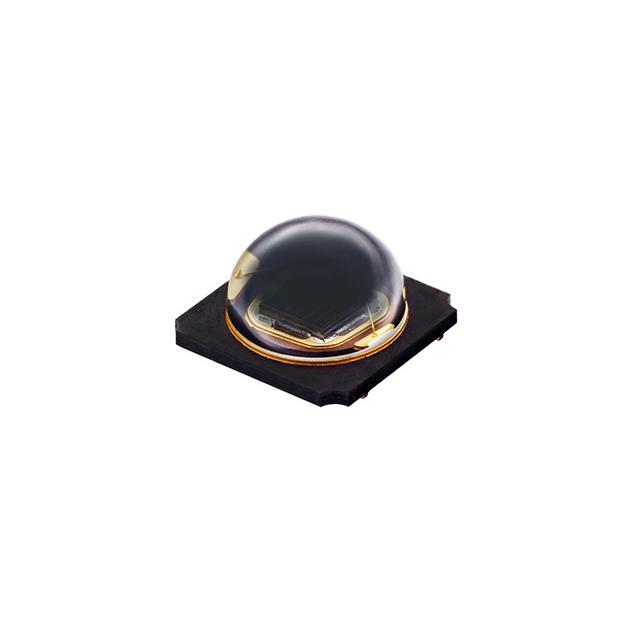 Stanley Electric Co MJN1108MS-TR electronic component