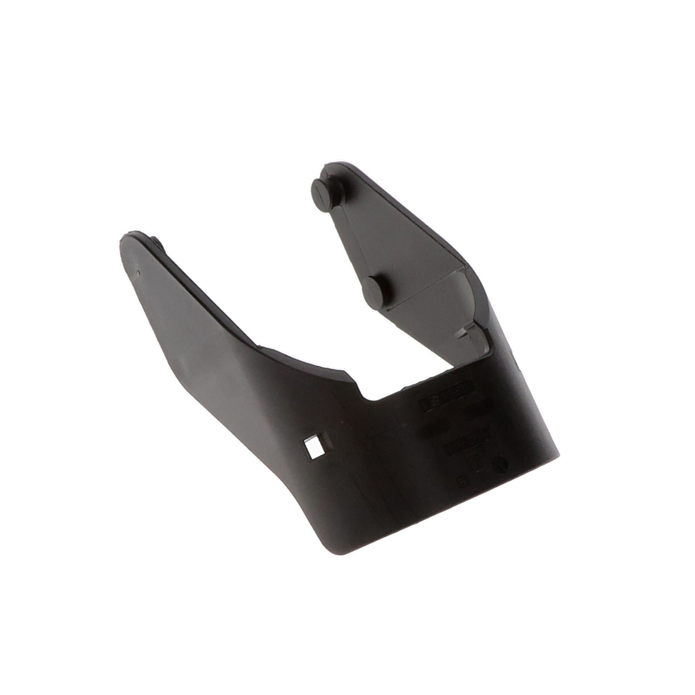 TE Connectivity AMP Connectors 1-1355133-1 electronic component