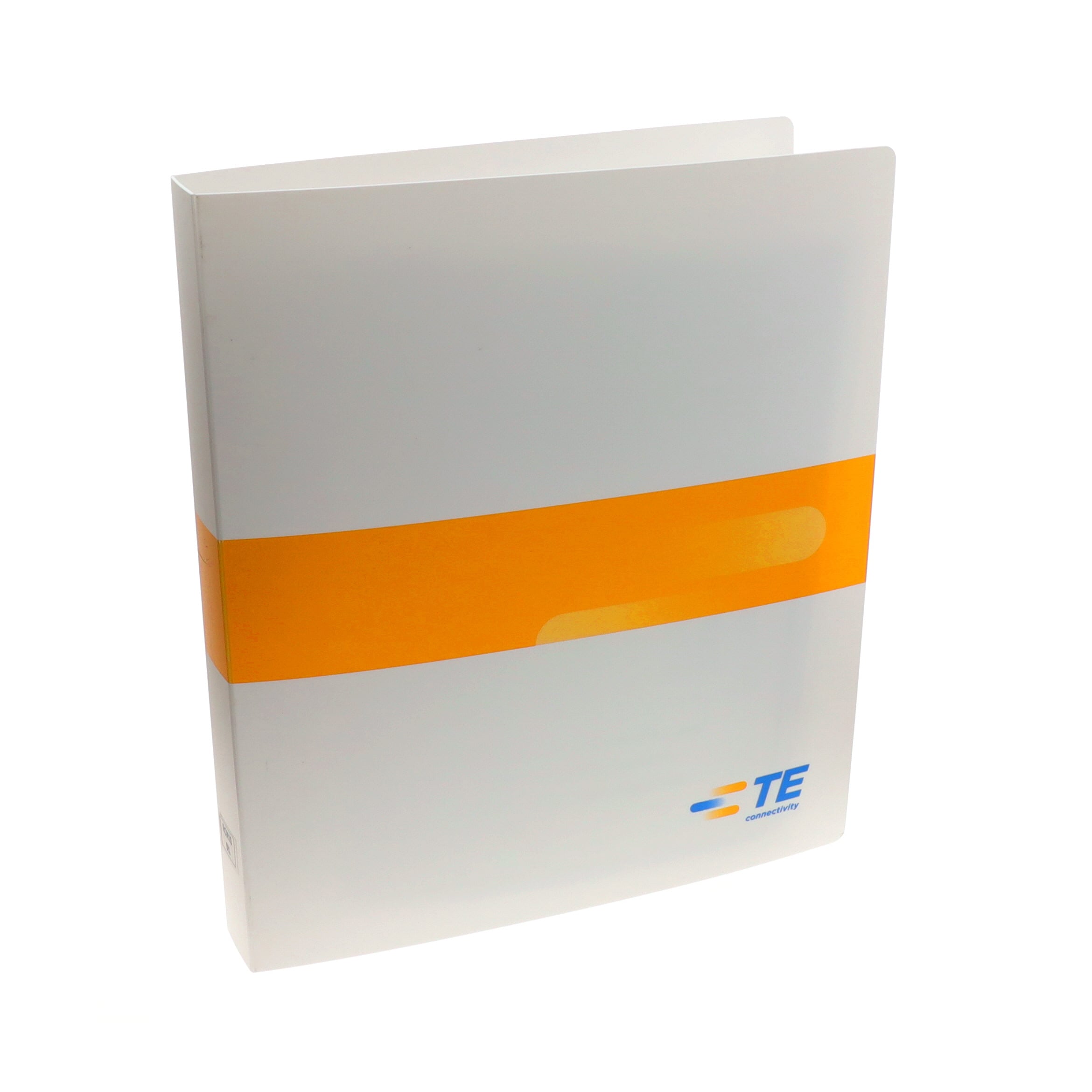 TE Connectivity Passive Product RES KIT ROX1SRS electronic component