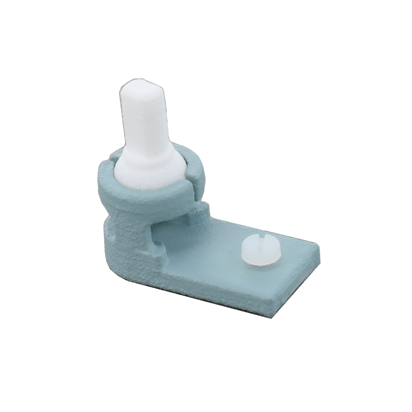 Infineon Technologies 3DPLAY2GOKITTOBO1 electronic component