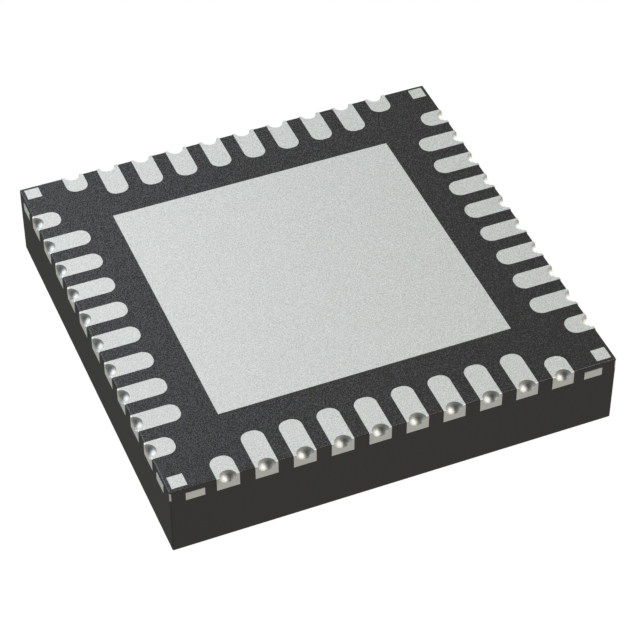 NXP USA Inc. MPF5030BMMA4ES electronic component