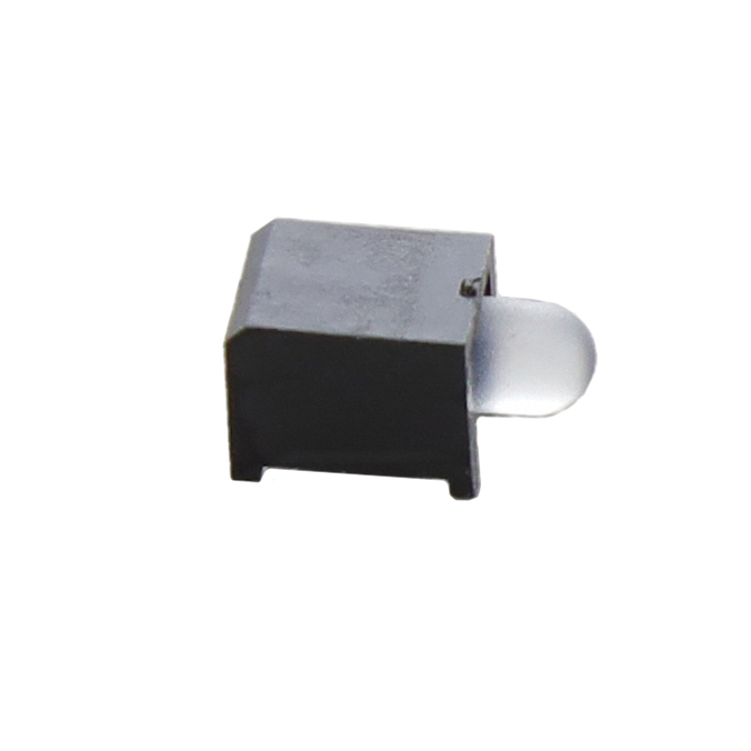 Dialight 5912301002NF electronic component