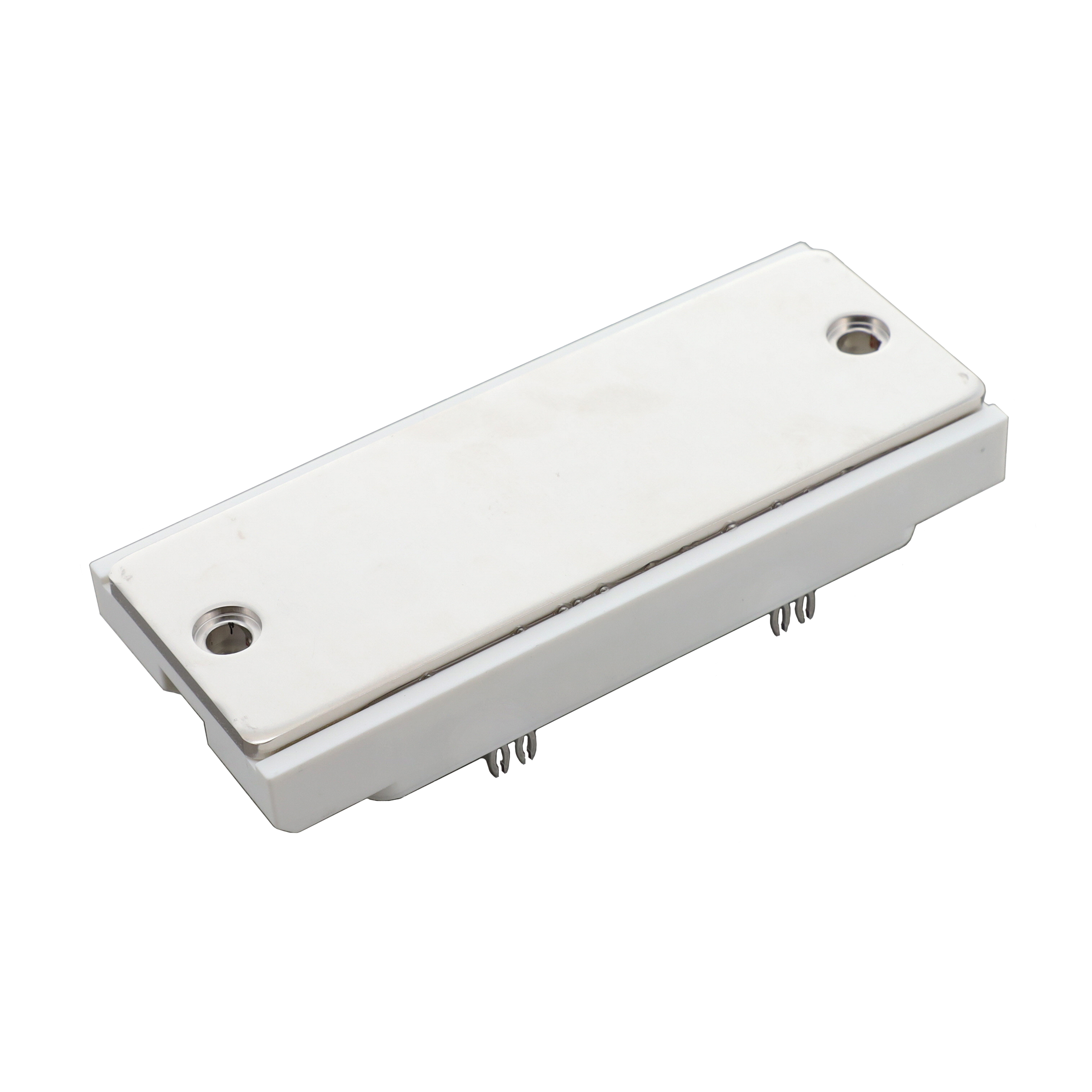 Infineon Technologies DDB6U134N16RRB11BPSA2 electronic component