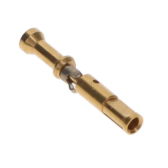 Amphenol Positronic FC120P2/AA-PA907 electronic component