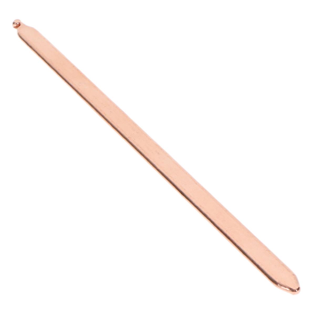 Boyd Laconia, LLC HP-CWS-F05X20-150-N electronic component