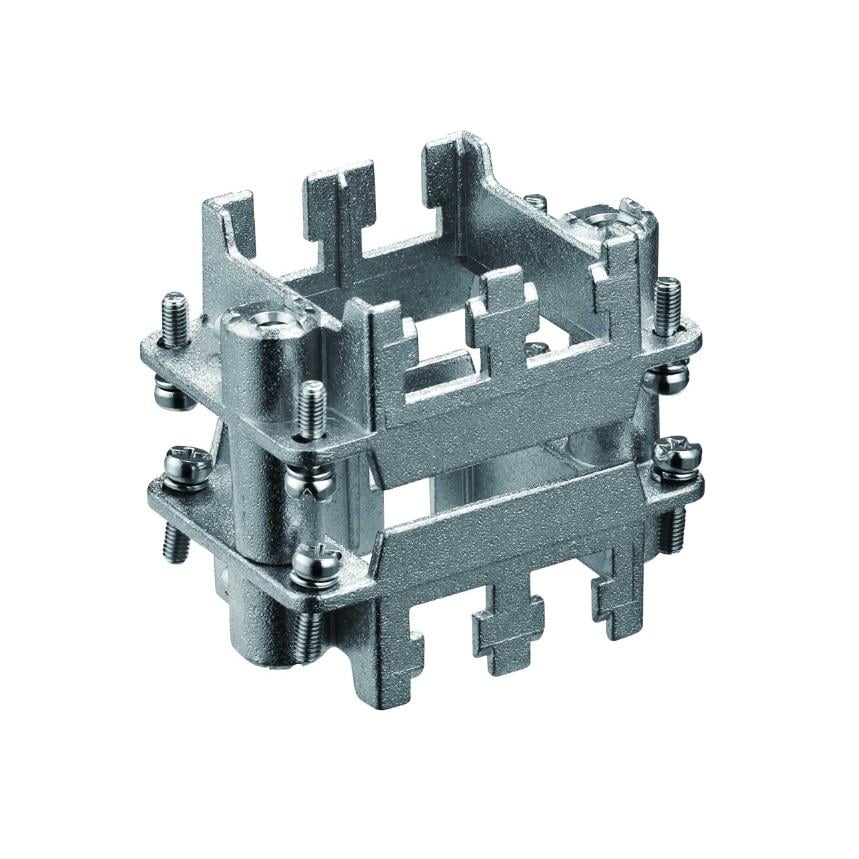 TE Connectivity AMP Connectors T2070164201-000 electronic component