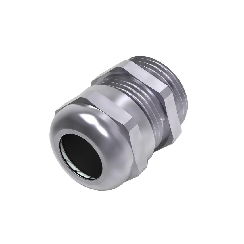 TE Connectivity AMP Connectors T3609250112-000 electronic component