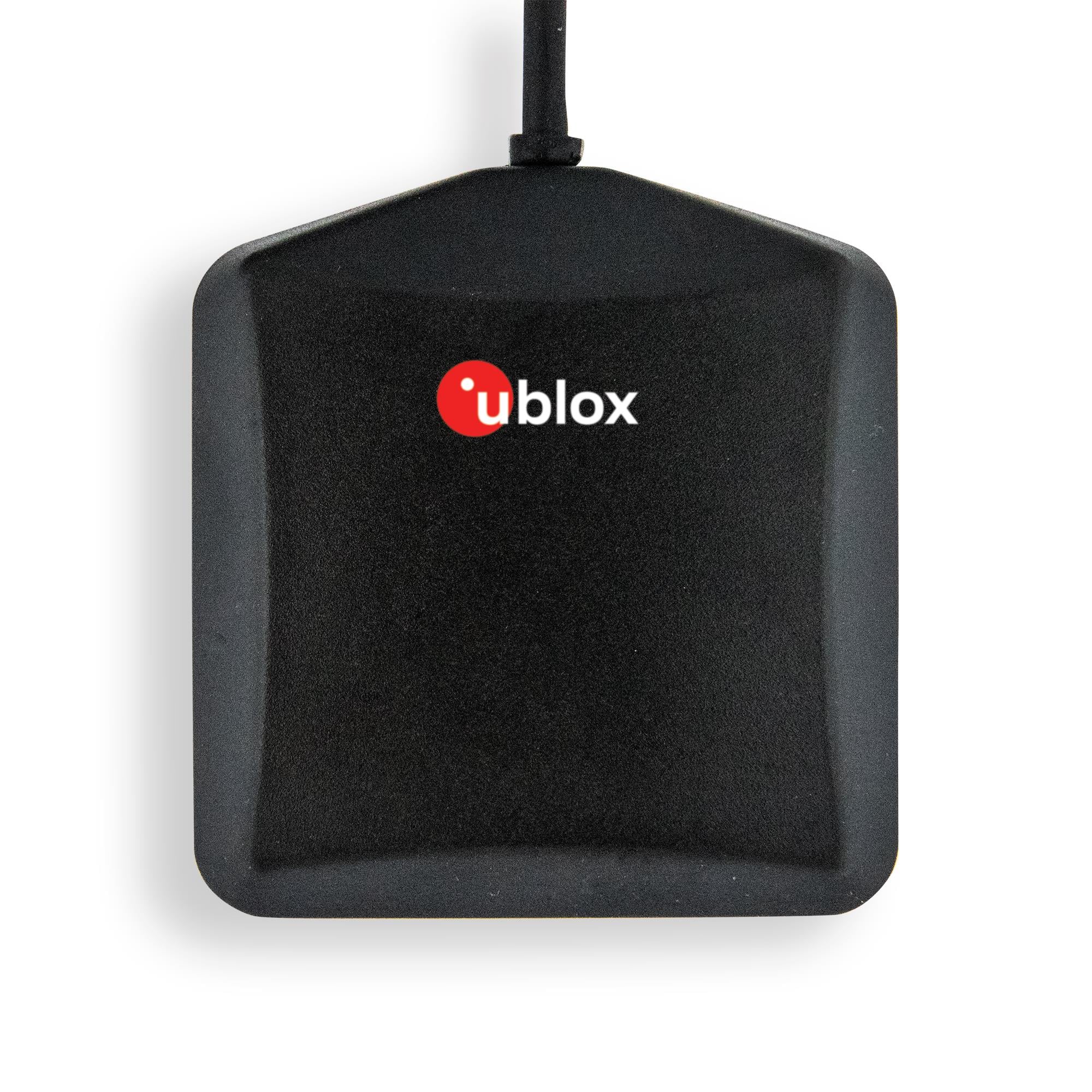 u-blox ANN-MB5-00 electronic component