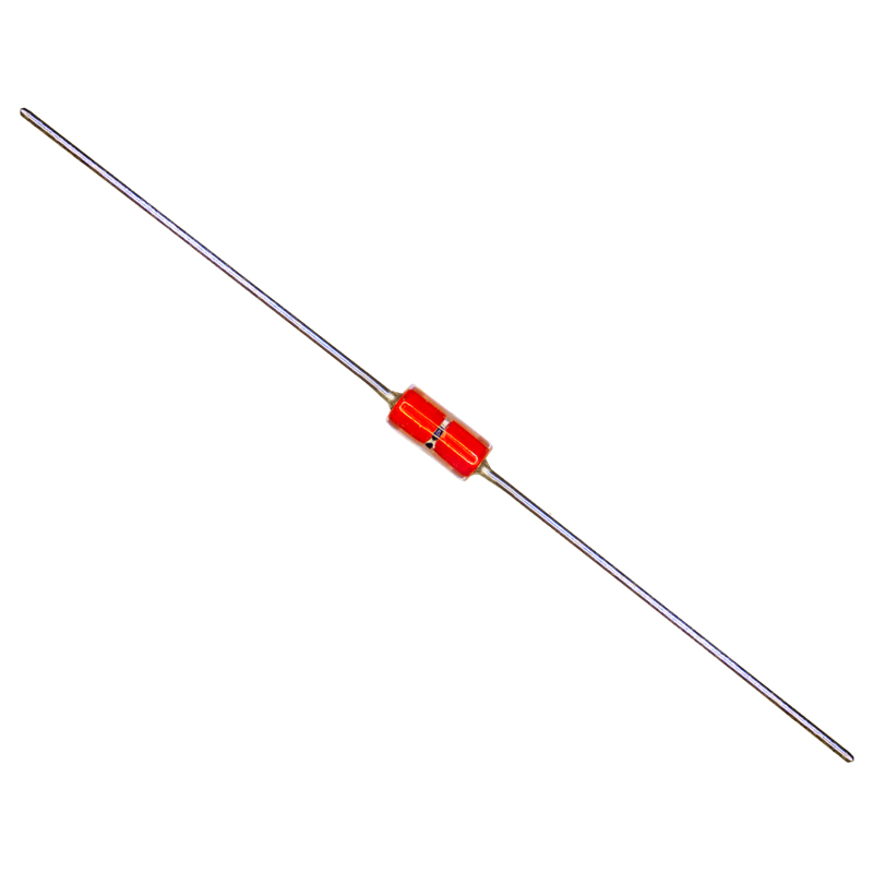 Analog Technologies, Inc. ATH10K1R8B3950K electronic component