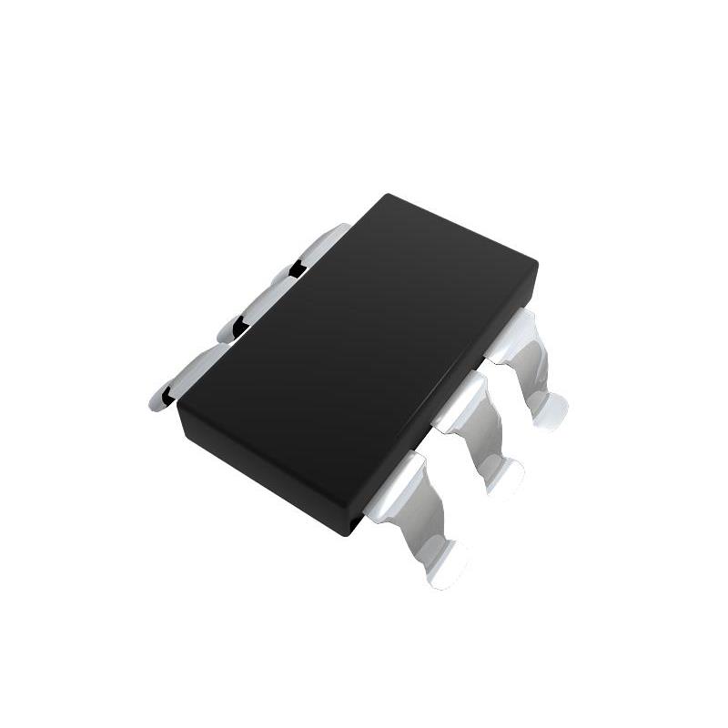 Amazing AZC099-04S electronic component