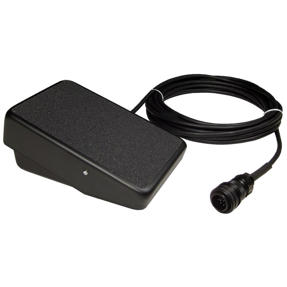 SSC Controls Company C810-1425 electronic component