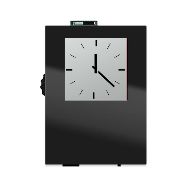 Moddable MOD4-0001.0 electronic component