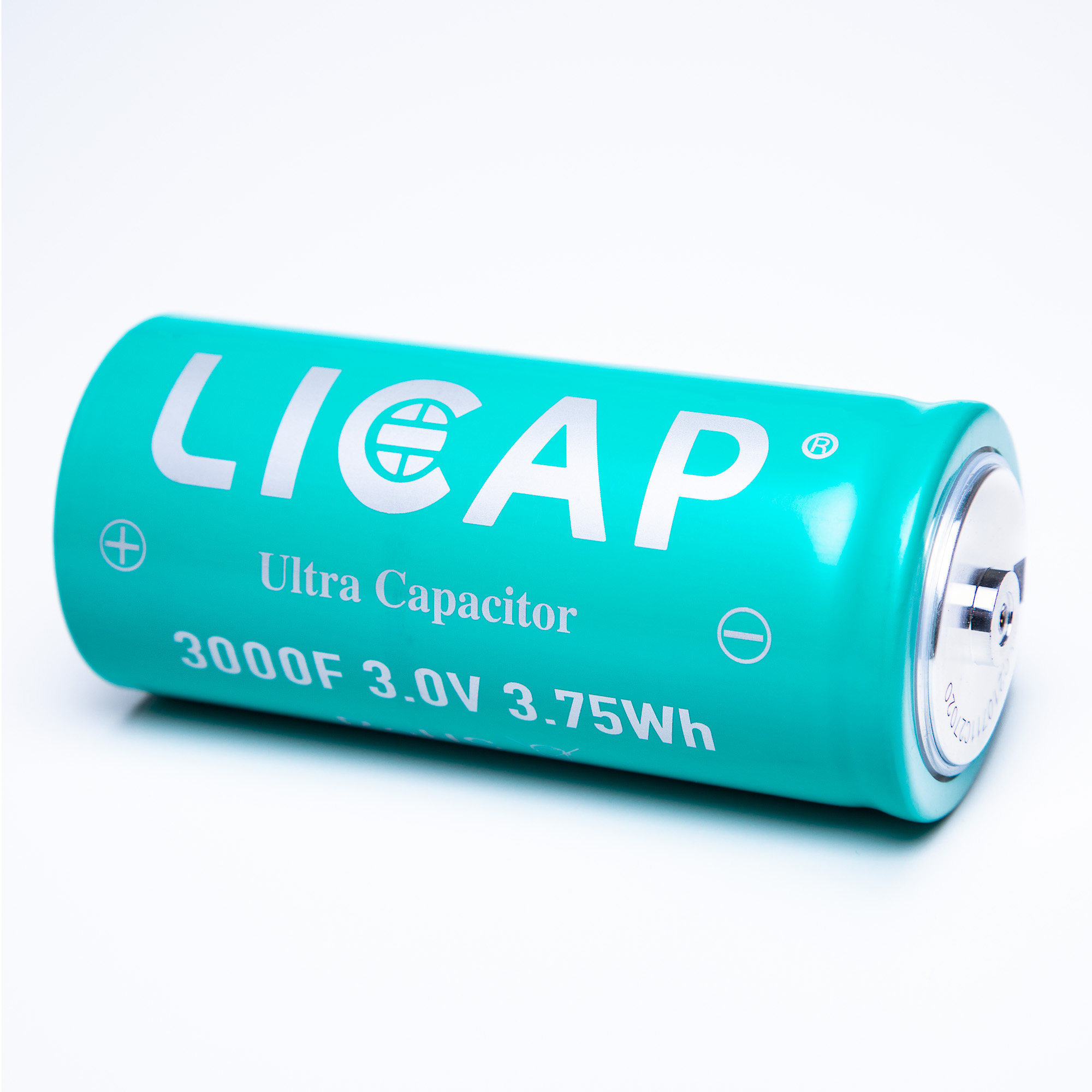 LICAP Technologies, Inc. UC3000-300-ASC electronic component
