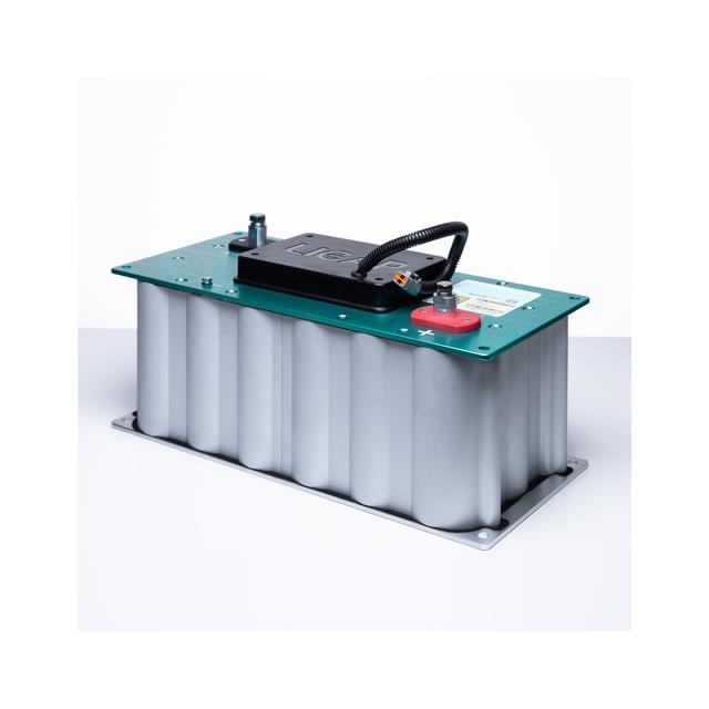 LICAP Technologies, Inc. UM0165-054-ATH electronic component
