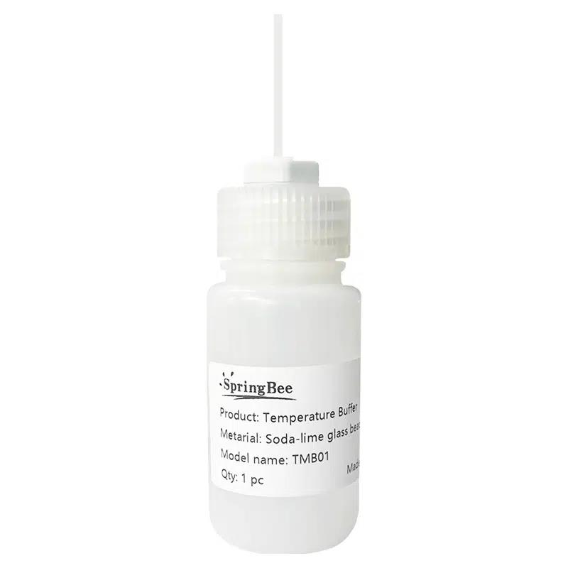 Choovio TMB01 electronic component