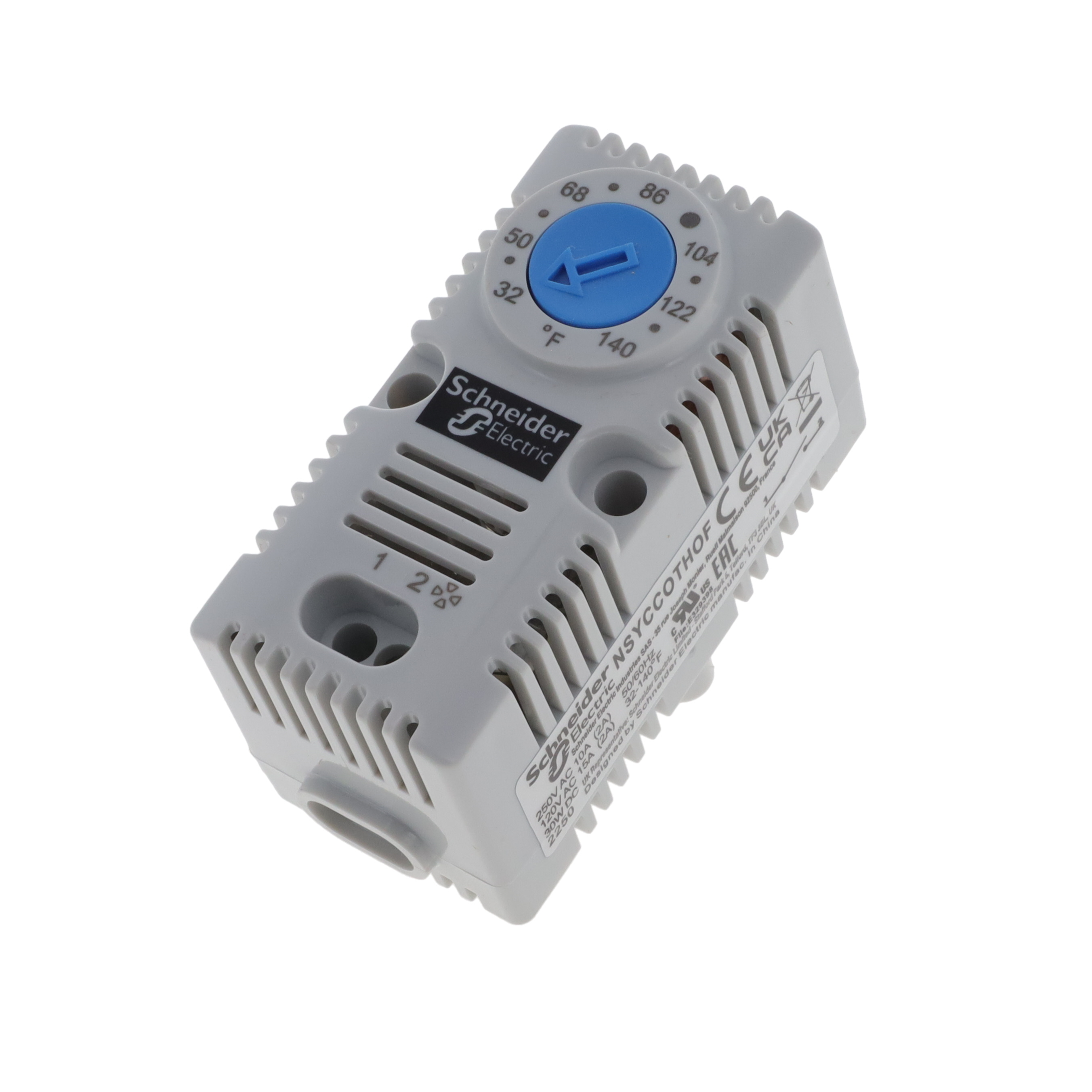 Schneider Electric NSYCCOTHOF electronic component