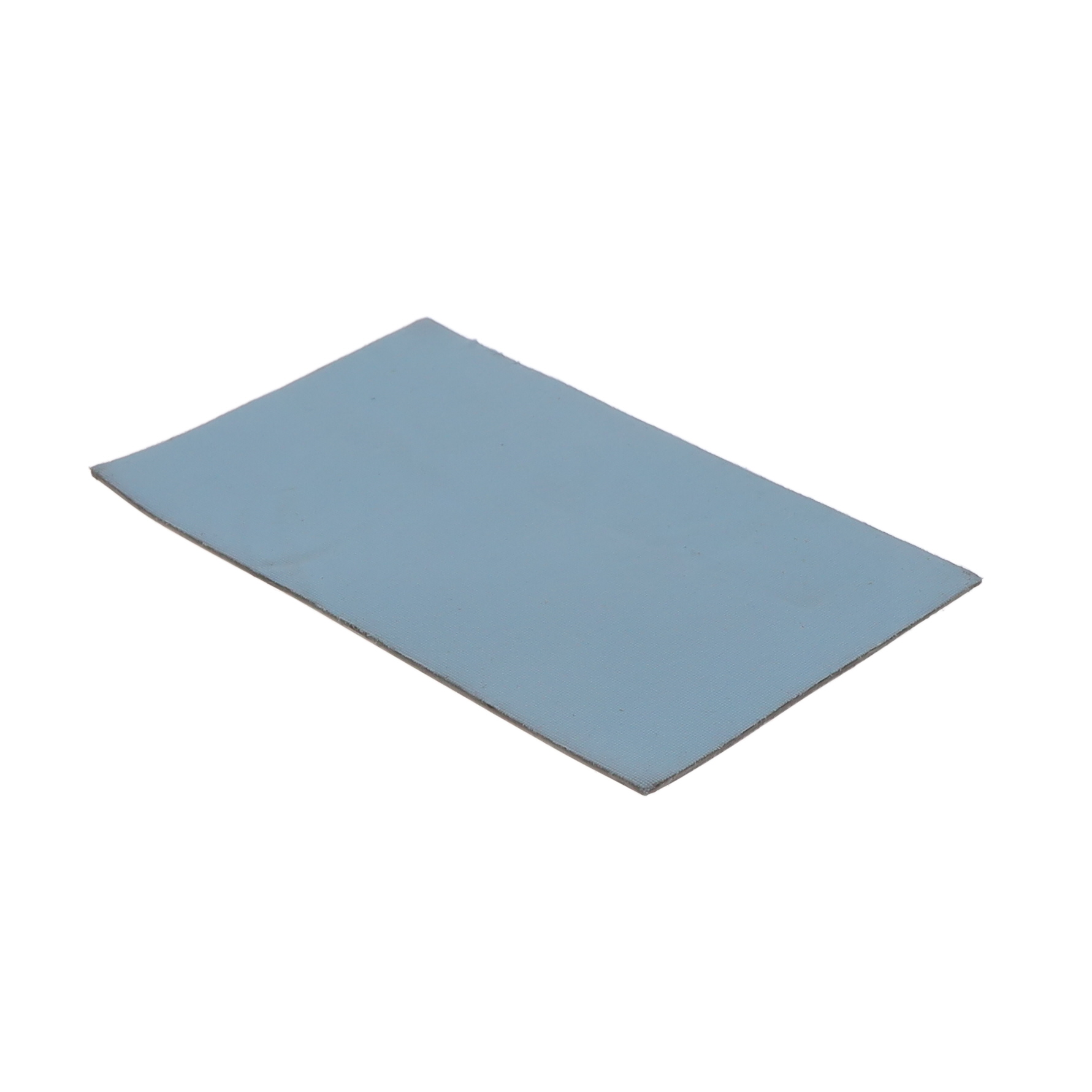 Wakefield Thermal Solutions PL-1-12-76X127-75 electronic component