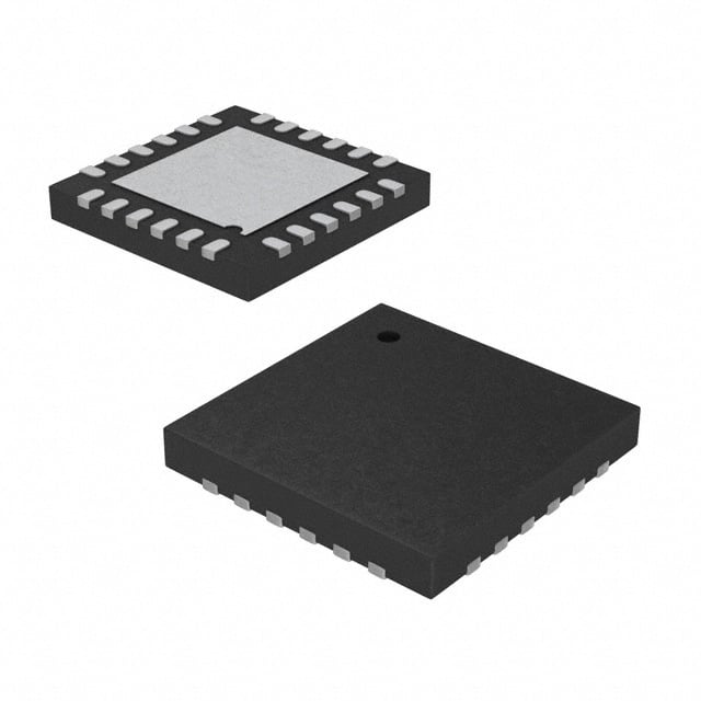 Infineon Technologies CYPD3196-24LDXS electronic component