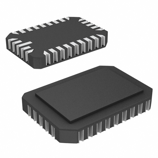 Infineon Technologies STK12C68-L35I electronic component