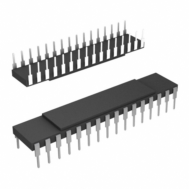 Infineon Technologies STK14C88-5C45M electronic component