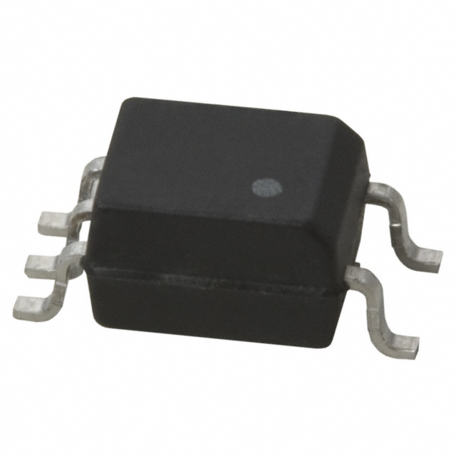 SHARP/Socle Technology PC3SD21YXPDH electronic component