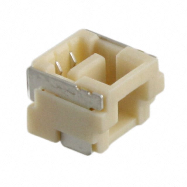 Molex 5023820270 electronic component