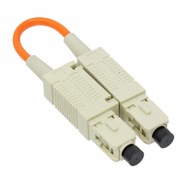 TE Connectivity AMP Connectors 5503141-1 electronic component
