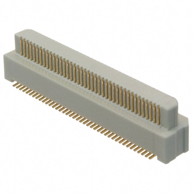 Panasonic Electric Works AXK6S80637YG electronic component