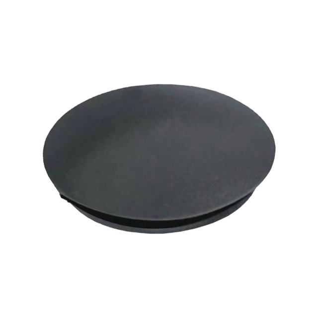Essentra Components 15511B electronic component