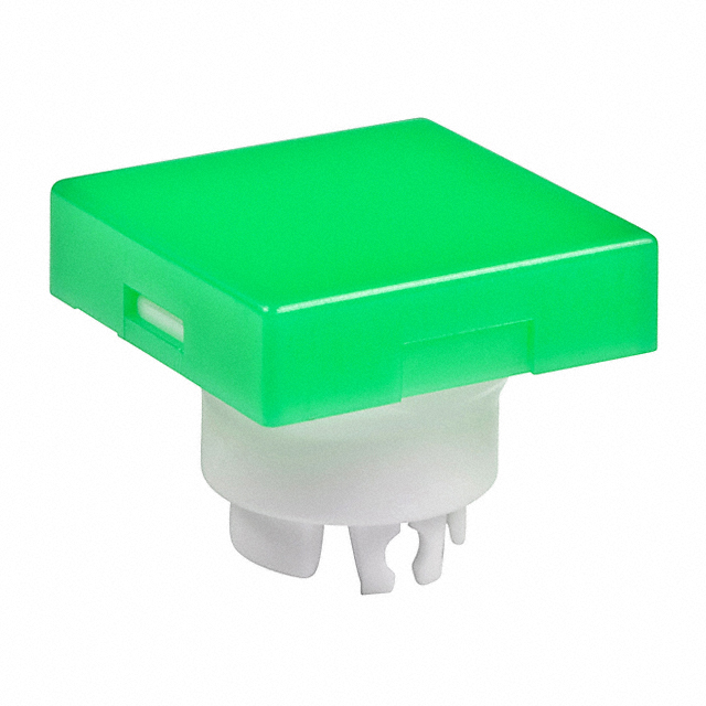 NKK Switches AT3001FB electronic component